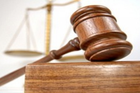 Aydoğanlar Yapı Malzemeleri şirketi iflas etti!