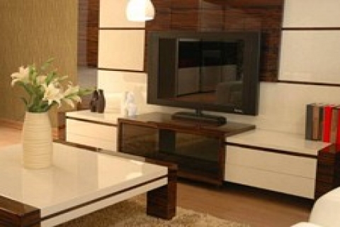 Cardin Mobilya 15'inci mağazayı Bosna'da açtı!