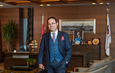 Kartal Bölge Platformu, Kartal ı sporun ve sanatın merkezi yapacak!