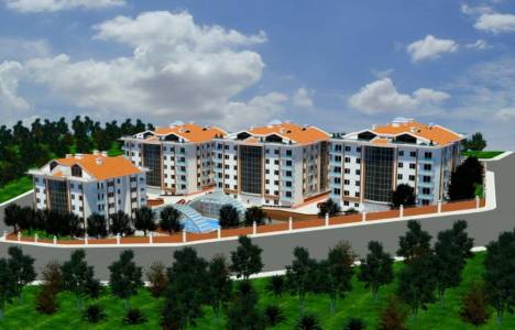 Tuzla “Yenişehir” ile zirveye koşuyor! 