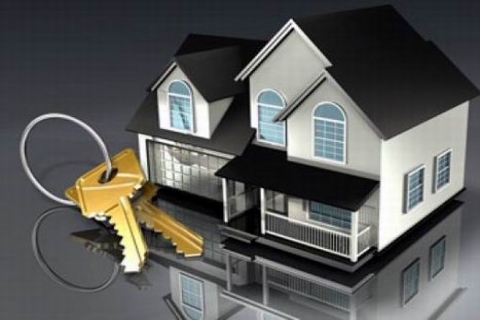 Konut Kredileri Bakiyesi