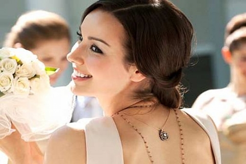 ASSOS, Jewelry Show'da mücevher tutkunlarıyla buluşuyor!