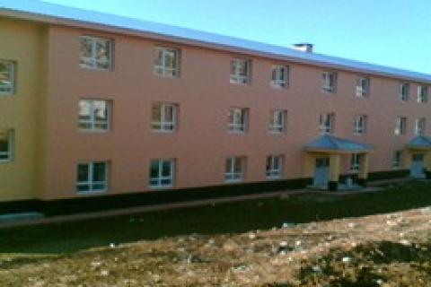 Balıkesir Vakıflar, aylık 20 bin TL'ye yurt kiraya veriyor!