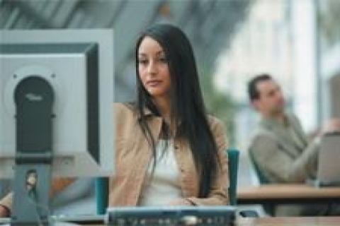 Re/Max Dora eleman arıyor!