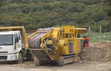 ASM Harfiyat Petrol Sanayi Ticaret Şirketi kuruldu!