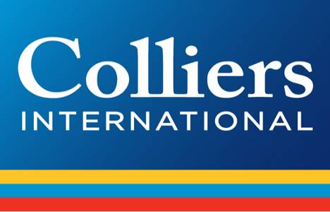  COLLIERS INTERNATIONAL, mobil uygulamasını tanıttı! 