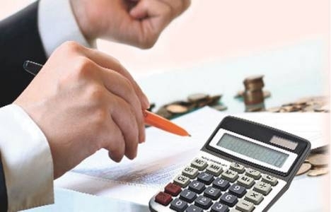 Kira beyannamesi vermeme cezası 2015!