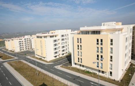  Selimpaşa  <a href=