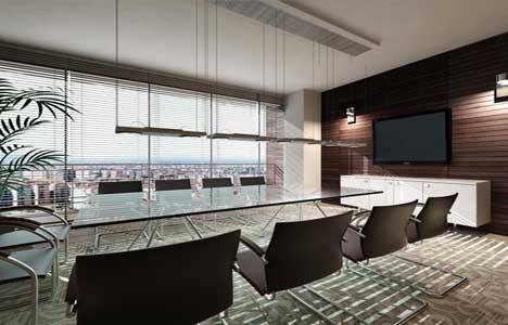 Metrowin Tower satış!