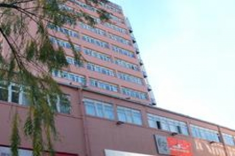 Yavuz Selim Hastanesi kanser erken teşhis tarama merkezini yaptıracak