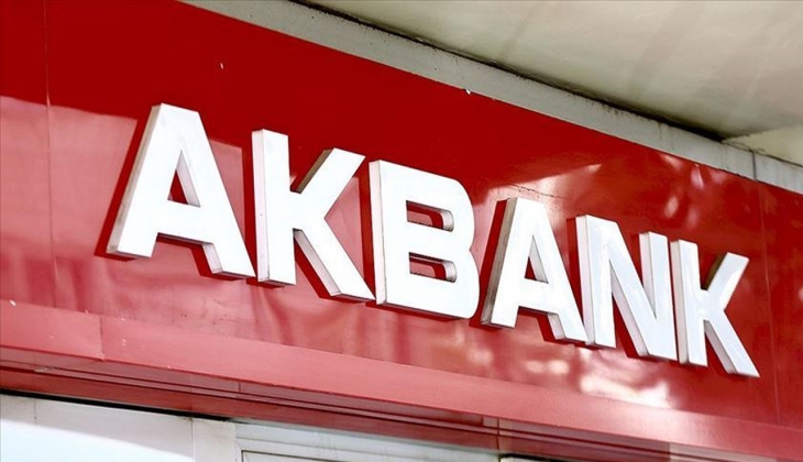 Akbank tecrübeli ve tecrübesiz personel arıyor! Akbank 130 farklı iş ilanı ile personel alımı yapacak