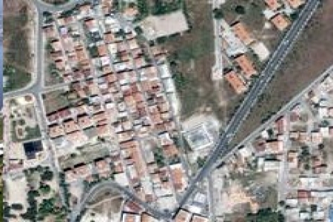 Ucra City 'de zamsız son hafta! 75 bin TL 'ye!