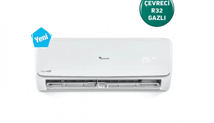 Baymak Elegant Plus en uygun fiyata nerede satılıyor? Fiyatları ne kadar? 13 Ocak 2023 fiyat listesi