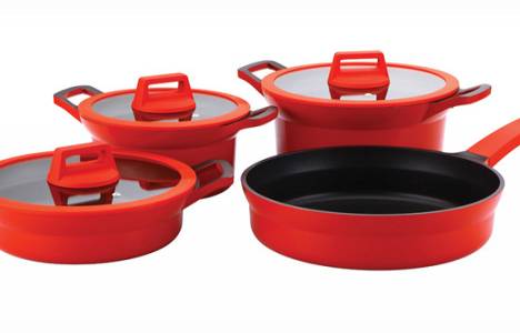 Ar Yıldız Stonehenge 22. Uluslararası Zuchex Fuarı’nda tanıtıldı!