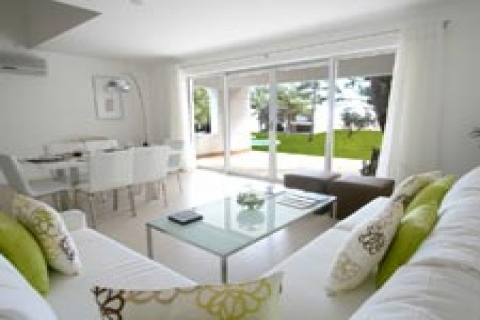 Woodland Regency'de 150 bin YTL'ye