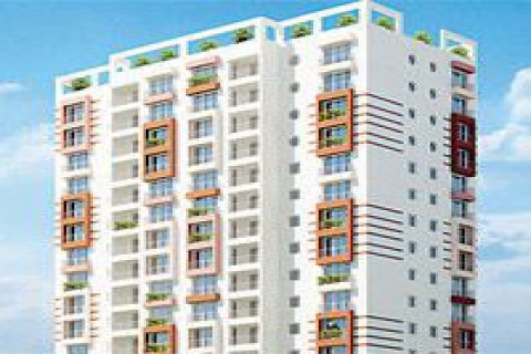 Durgunluk metrekareleri küçülttü