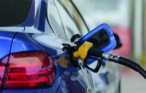 EPDK'den akaryakıt şirketlerine 'fiyatları makul seviyeye çekin' uyarısı!