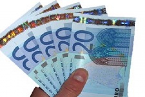 Edip GYO'da kimin hissesi ne kadar