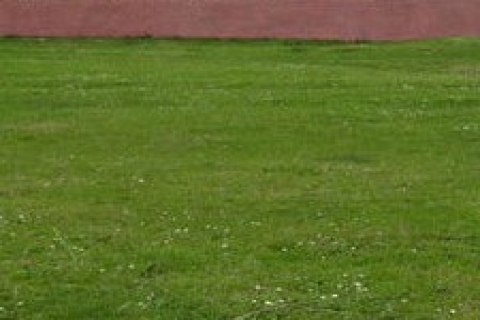 Hocaki Mehmet şerif Vakfı, çanakkale 'de arsa satıyor!