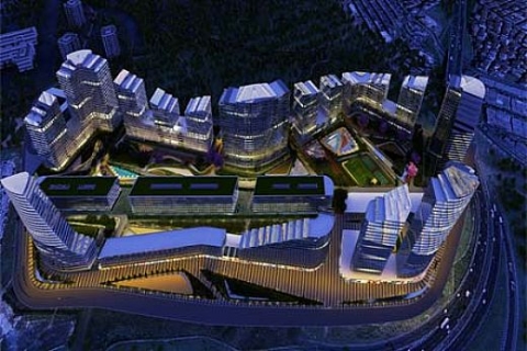 RUS milyarder Roman Abramovich