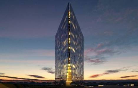 Tri G ne zaman teslim?