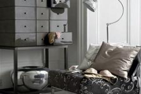 İdeal Home Fuarı Mayıs'ta açılıyor