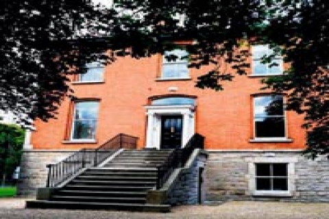  Dışişleri Bakanlığı, Avrupa'da emlak avına çıktı!