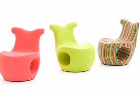 HAAZ, Nisan Magis ve Tolix'i bünyesine kattı!