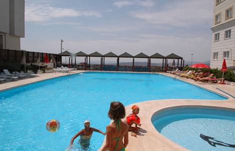 kocaeli gökdeniz konutları