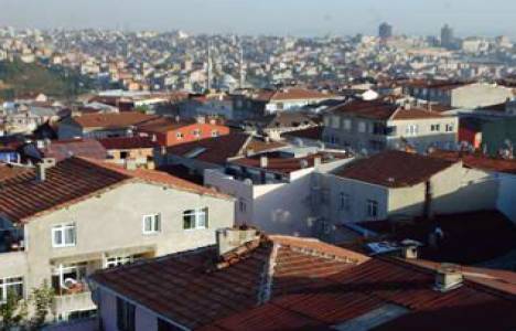  13 il büyükşehir kapsamında tasarının 3. maddesi kabul edildi!