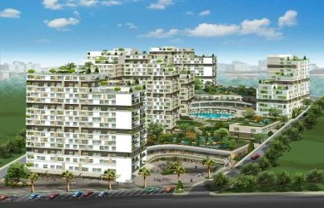 Terrace Mix fiyatları 74 bin liradan başlıyor!