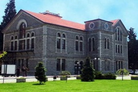 Boğaziçi Üniversitesi Kandilli Rasathanesi, deprem erken uyarı sistemi kuracak!