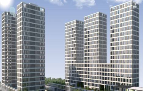 Sarissa İstanbul Projesi!