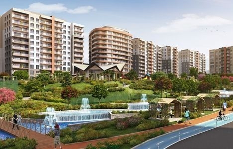 Bizimevler Güzelce Büyükçekmece ödeme koşulları!