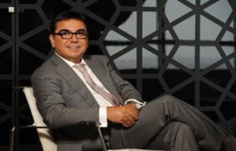 Tamer Özyurt: Mütekabileyette oturma izniyle satışlar artar!