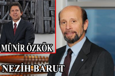 Tahincioğlu Gayrimenkul, Bomonti nin en büyük projesini yapacak!