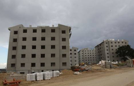 TOKİ Sakarya Korucuk kura hakkı kazananlar listesi!