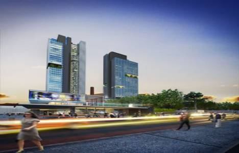 Quasar İstanbul fotoğrafları , resimleri , görselleri!