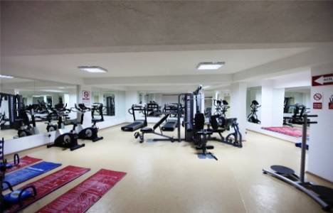 Esenyurt Agena Park ta son 2 tane 3+1 195 bin TL den başlıyor!