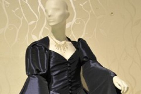 Deposite Sanat Merkezi'nde, Osmanlı Sergisi açılıyor!