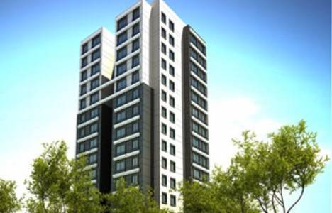 Hisar Palace fiyat listesi!