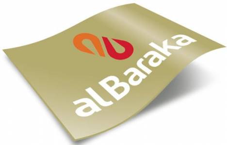 Albaraka’dan kentsel dönüşüme finansal destek!