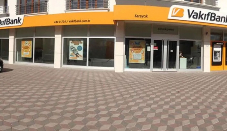 Emekliler bu haberi duyunca sevinç çığlıkları atacak! Maaş tutarının tam 20 katı ödenecek