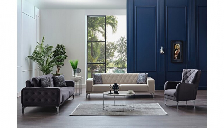 6 bin 900 TL indirim fırsatını kaçırmayın! Tüm ürünlerde 24 ay taksit imkanı! Mondi Home 25 Eylül 2022 fiyat listesi...