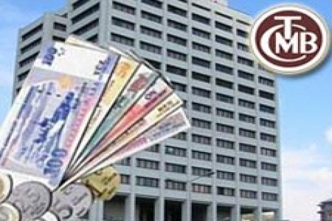 Merkez frene bastı, kredi faizleri yarım puan artacak!