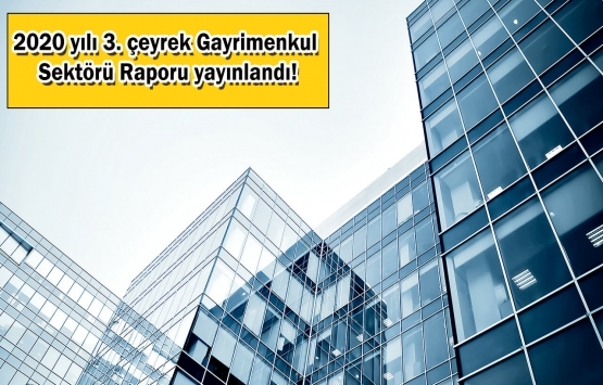 İstanbul'da A sınıfı ofis arzı 5.12 milyon metrekare!