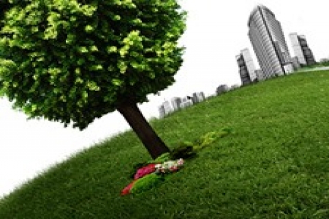 Finanspark, ay sonunda satışa çıkacak! Sarp Group ve Emlak Pazarlama'dan!