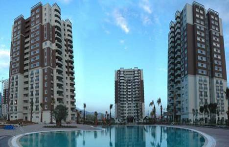 Soyak'ın düzenlediği çekilişin talihlisi belli oldu!