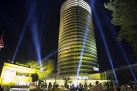 İş GYO 2010 ekspertiz değerlerini açıkladı!