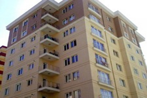 Beylikdüzü Işıl Apartmanı'nda 235 bin TL'ye!